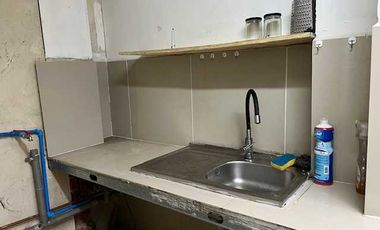 Local comercial en arriendo en LAUTARO