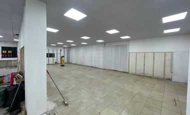 Local comercial en arriendo en LAUTARO