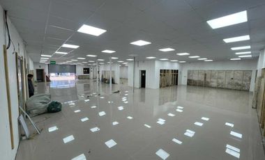 Local comercial en arriendo en LAUTARO