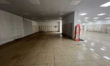 Local comercial en arriendo en LAUTARO