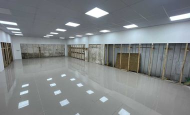 Local comercial en arriendo en LAUTARO