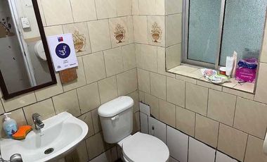 Local comercial en arriendo en LAUTARO