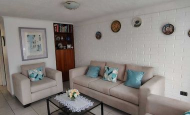 Casa en venta en SAN BERNARDO