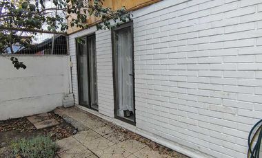 Casa en venta en SAN BERNARDO