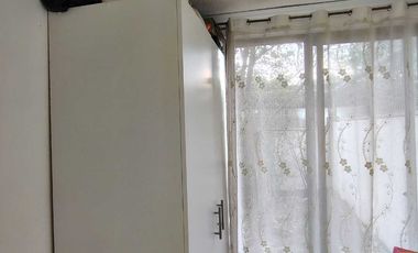Casa en venta en SAN BERNARDO