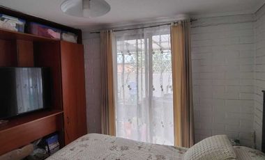 Casa en venta en SAN BERNARDO