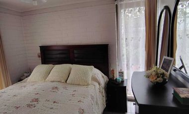 Casa en venta en SAN BERNARDO