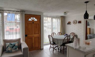 Casa en venta en SAN BERNARDO