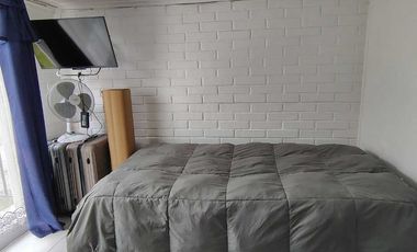 Casa en venta en SAN BERNARDO