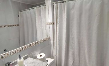 Casa en venta en SAN BERNARDO