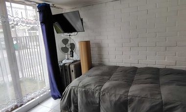 Casa en venta en SAN BERNARDO