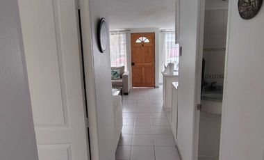 Casa en venta en SAN BERNARDO