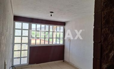 CASA EN VENTA SANTA TERESA II, HUEHUETOCA, ESTADO DE MEXICO - (3)