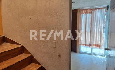 CASA EN VENTA SANTA TERESA II, HUEHUETOCA, ESTADO DE MEXICO - (3)