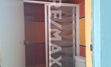 CASA EN VENTA SANTA TERESA II, HUEHUETOCA, ESTADO DE MEXICO - (3)