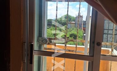 CASA EN VENTA SANTA TERESA II, HUEHUETOCA, ESTADO DE MEXICO - (3)