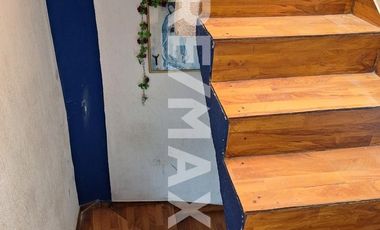 CASA EN VENTA SANTA TERESA II, HUEHUETOCA, ESTADO DE MEXICO - (3)