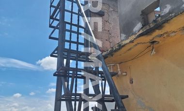 CASA EN VENTA SANTA TERESA II, HUEHUETOCA, ESTADO DE MEXICO - (3)