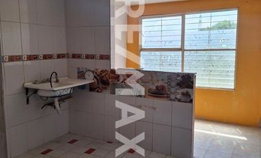 CASA EN VENTA SANTA TERESA II, HUEHUETOCA, ESTADO DE MEXICO - (3)
