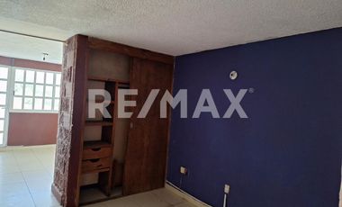 CASA EN VENTA SANTA TERESA II, HUEHUETOCA, ESTADO DE MEXICO - (3)
