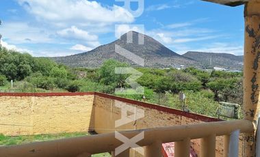 CASA EN VENTA SANTA TERESA II, HUEHUETOCA, ESTADO DE MEXICO - (3)