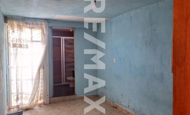 CASA EN VENTA SANTA TERESA II, HUEHUETOCA, ESTADO DE MEXICO - (3)