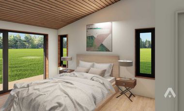 Casa en venta en PITRUFQUÉN