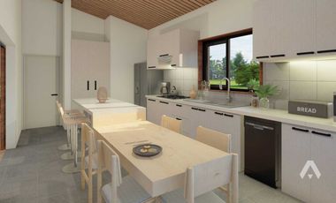 Casa en venta en PITRUFQUÉN
