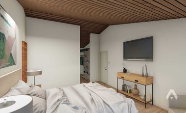 Casa en venta en PITRUFQUÉN