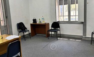 Casa en arriendo en PROVIDENCIA