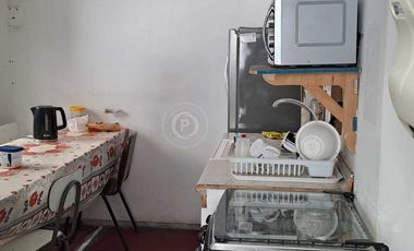 Casa en arriendo en PROVIDENCIA