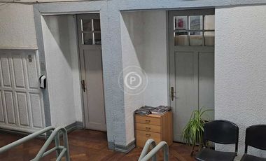 Casa en arriendo en PROVIDENCIA