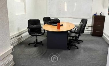 Casa en arriendo en PROVIDENCIA