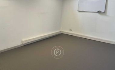 Casa en arriendo en PROVIDENCIA