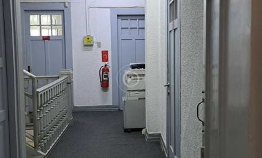 Casa en arriendo en PROVIDENCIA