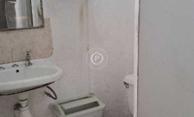 Casa en arriendo en PROVIDENCIA