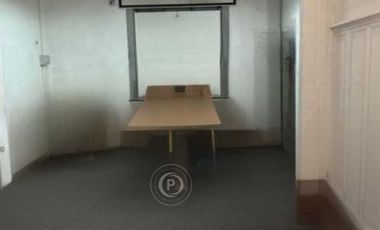 Casa en arriendo en PROVIDENCIA