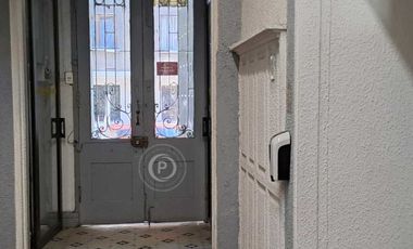 Casa en arriendo en PROVIDENCIA