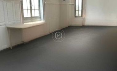 Casa en arriendo en PROVIDENCIA