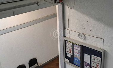 Casa en arriendo en PROVIDENCIA