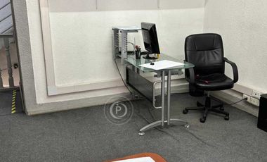 Casa en arriendo en PROVIDENCIA