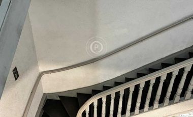 Casa en arriendo en PROVIDENCIA