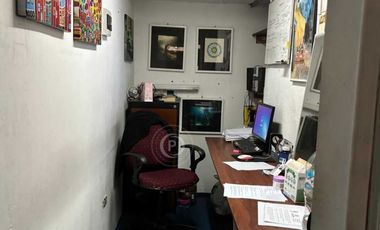 Casa en arriendo en PROVIDENCIA