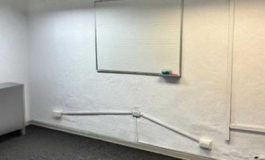 Casa en arriendo en PROVIDENCIA