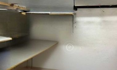 Casa en arriendo en PROVIDENCIA