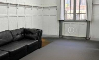 Casa en arriendo en PROVIDENCIA