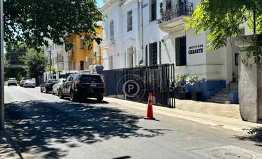 Casa en arriendo en PROVIDENCIA