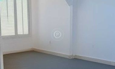 Casa en arriendo en PROVIDENCIA