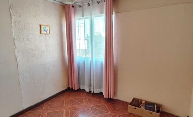 Departamento en venta en SAN RAMÓN