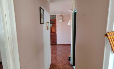 Departamento en venta en SAN RAMÓN